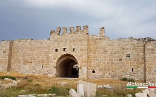 2019-05-turchia-20