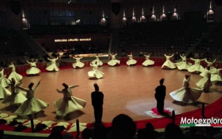 2019-05-turchia-23