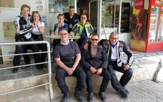 2019-05-turchia-24