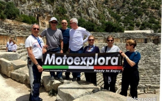 2019-05-turchia-25