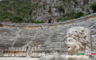 2019-05-turchia-26