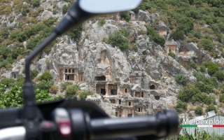 2019-05-turchia-27