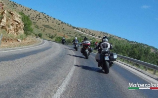 2019-05-turchia-29