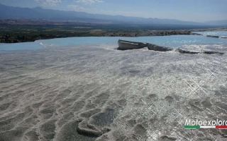 2019-05-turchia-34