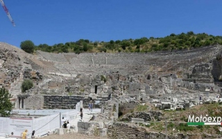 2019-05-turchia-40