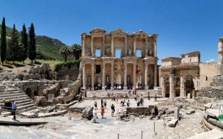 2019-05-turchia-41