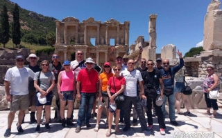 2019-05-turchia-42