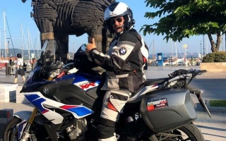 2019-05-turchia-44