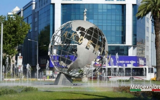 2019-05-turchia-45