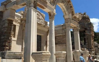 2019-05-turchia-46