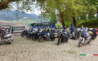 2019-05-turchia-47
