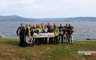 2019-05-turchia-48