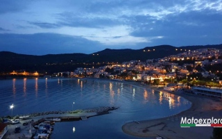 2019-05-turchia-49