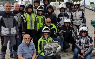 2019-05-turchia-50
