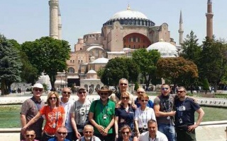 2019-05-turchia-51