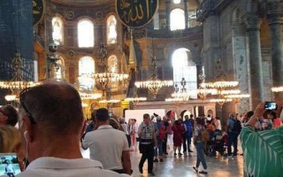 2019-05-turchia-52