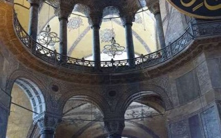 2019-05-turchia-53