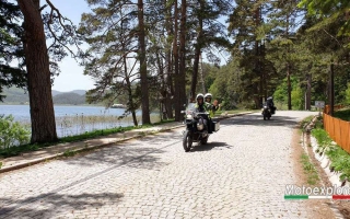 2019-05-turchia-54