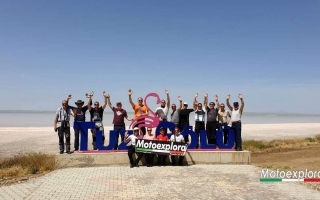 2019-05-turchia-55