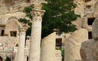 2019-05-turchia-56