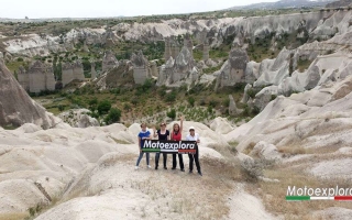 2019-05-turchia-58