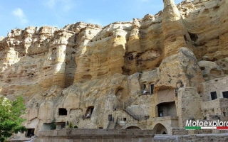 2019-05-turchia-59