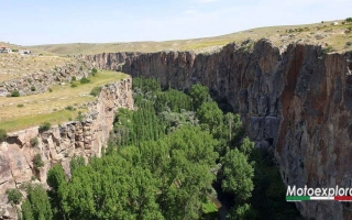 2019-05-turchia-60