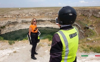 2019-05-turchia-62