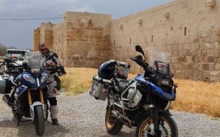 2019-05-turchia-63