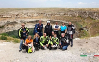 2019-05-turchia-64