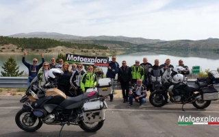 2019-05-turchia-65