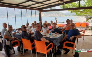 2019-05-turchia-66