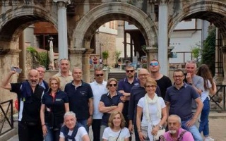 2019-05-turchia-67