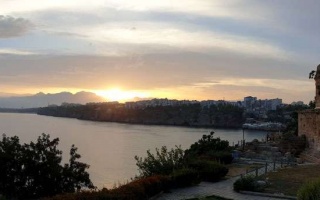 2019-05-turchia-68