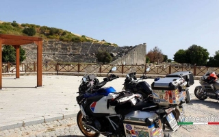 2019-05-turchia-69