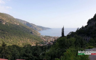 2019-05-turchia-70