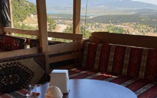 2019-05-turchia-71