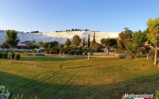 2019-05-turchia-72