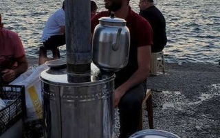 2019-05-turchia-73