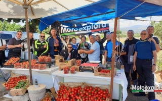 2019-05-turchia-74