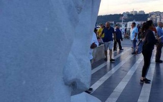 2019-05-turchia-75