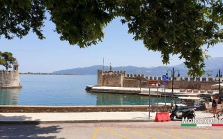 2019-05-turchia-76