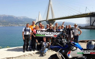 2019-05-turchia-77