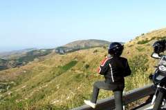 motoexplora-viaggi-in-moto-2006-2007-049