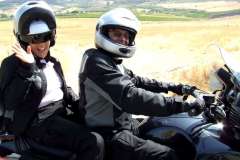 motoexplora-viaggi-in-moto-2006-2007-050