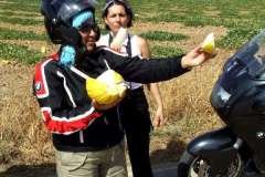 motoexplora-viaggi-in-moto-2006-2007-051