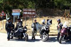 motoexplora-viaggi-in-moto-2006-2007-052