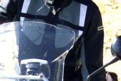 motoexplora-viaggi-in-moto-2006-2007-053
