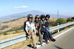 motoexplora-viaggi-in-moto-2006-2007-054
