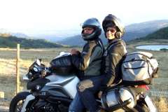 motoexplora-viaggi-in-moto-2006-2007-055
